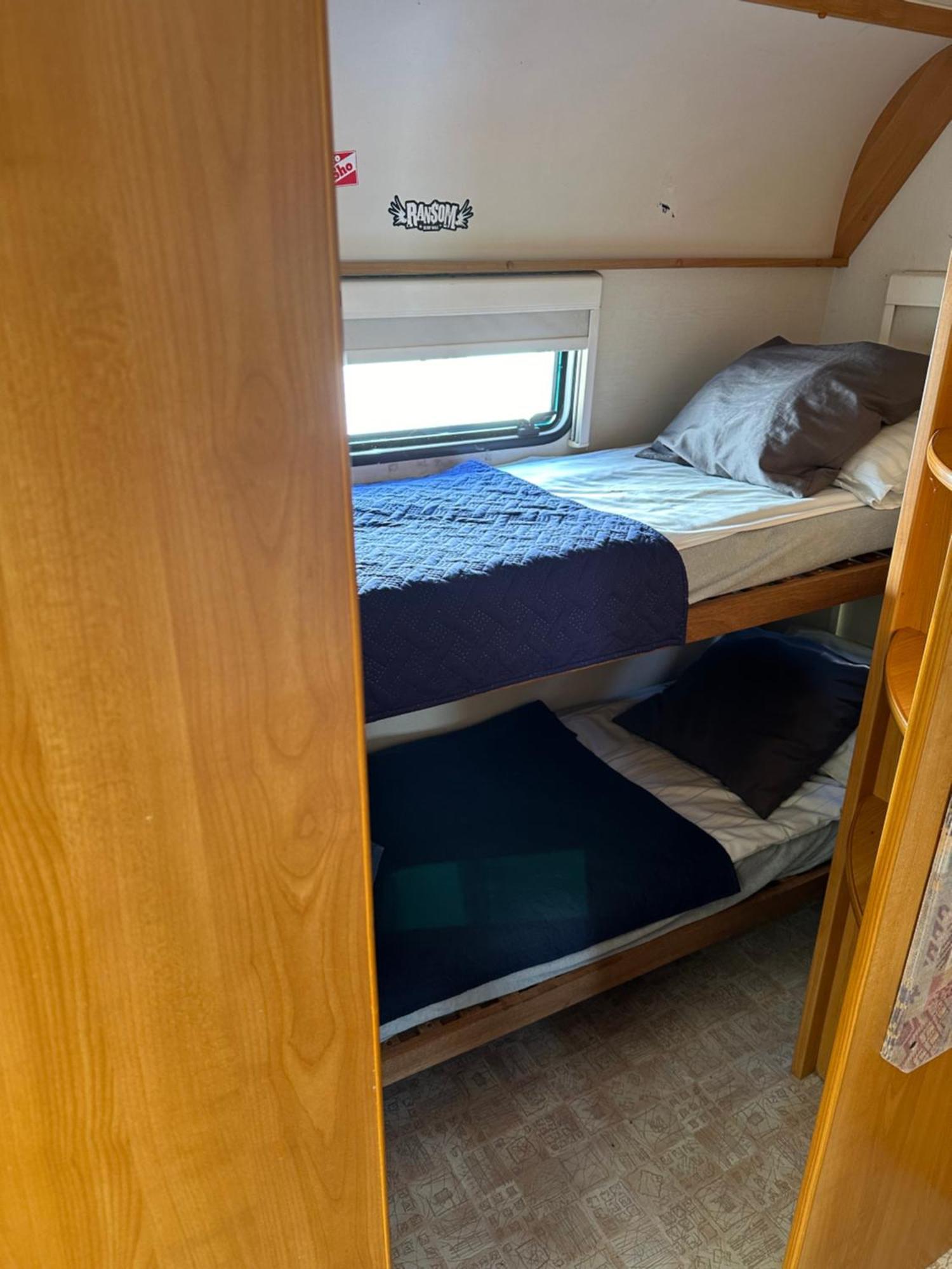 Male Morze Hotell Chałupy Eksteriør bilde