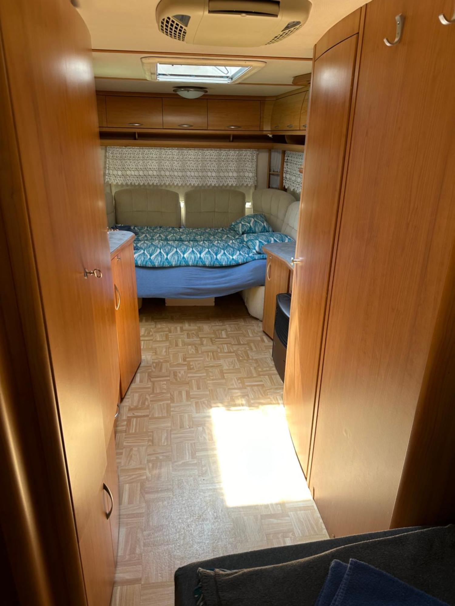 Male Morze Hotell Chałupy Eksteriør bilde